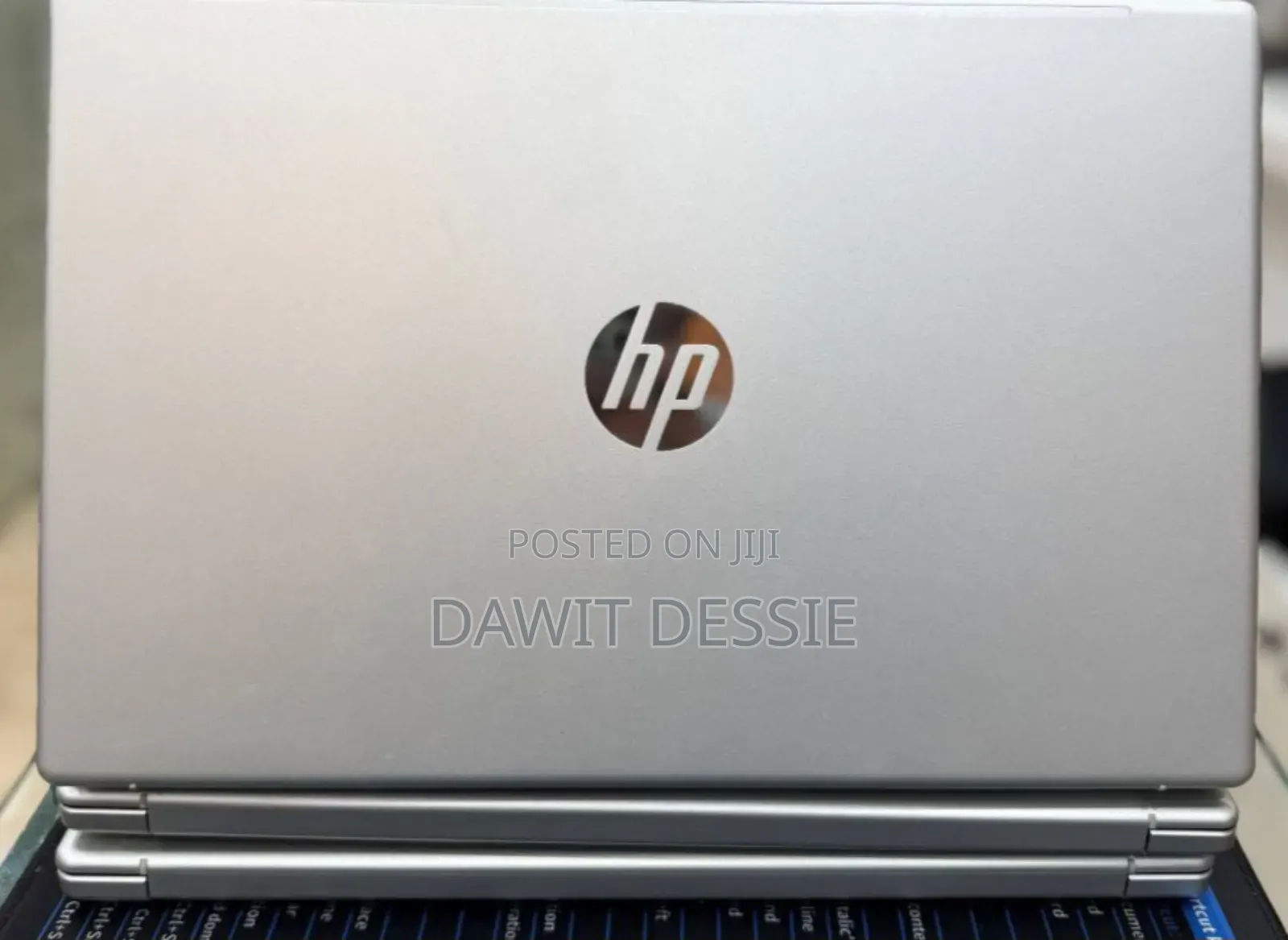 New Laptop HP 15 16GB Intel Core I5 SSD 1T
