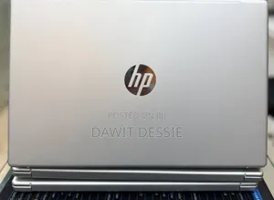 New Laptop HP 15 16GB Intel Core I5 SSD 1T
