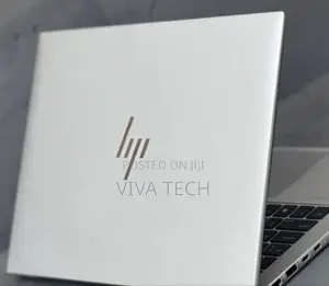 New Laptop HP EliteBook 840 G9 16GB Intel Core I5 SSD 512GB