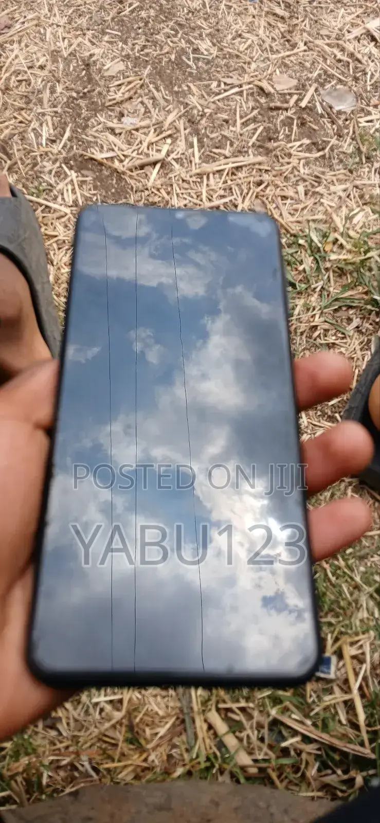 Samsung Galaxy F13 64 GB