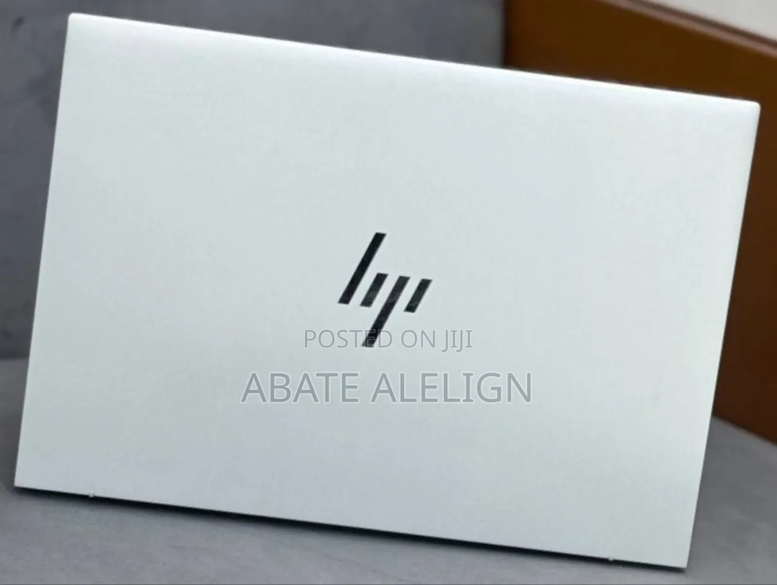 New Laptop HP EliteBook 840 G9 16GB Intel Core I5 SSD 512GB