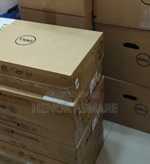 Photo - New Desktop Computer Dell Optiplex 7020 8GB Intel Core I7 SSD 512GB