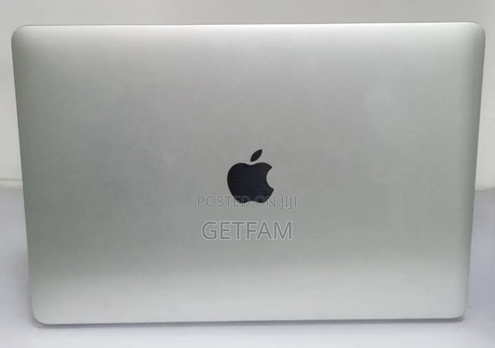 New Laptop Apple MacBook Air 2019 8GB Intel Core I5 SSD 256GB