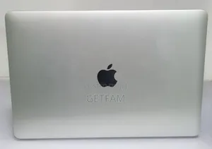 New Laptop Apple MacBook Air 2019 8GB Intel Core I5 SSD 256GB