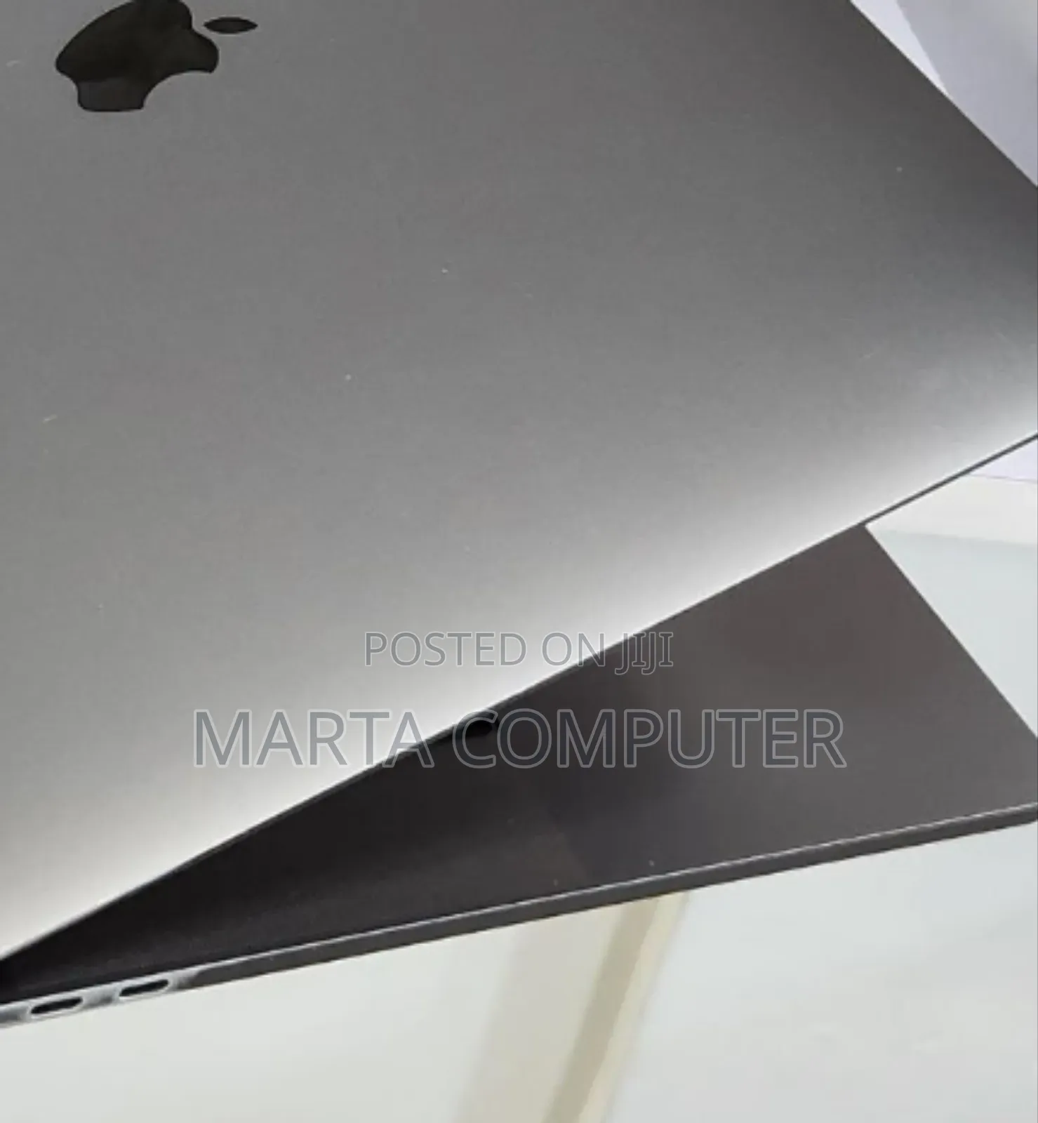 New Laptop Apple MacBook Pro 2019 32GB Intel Core I9 SSD 2T