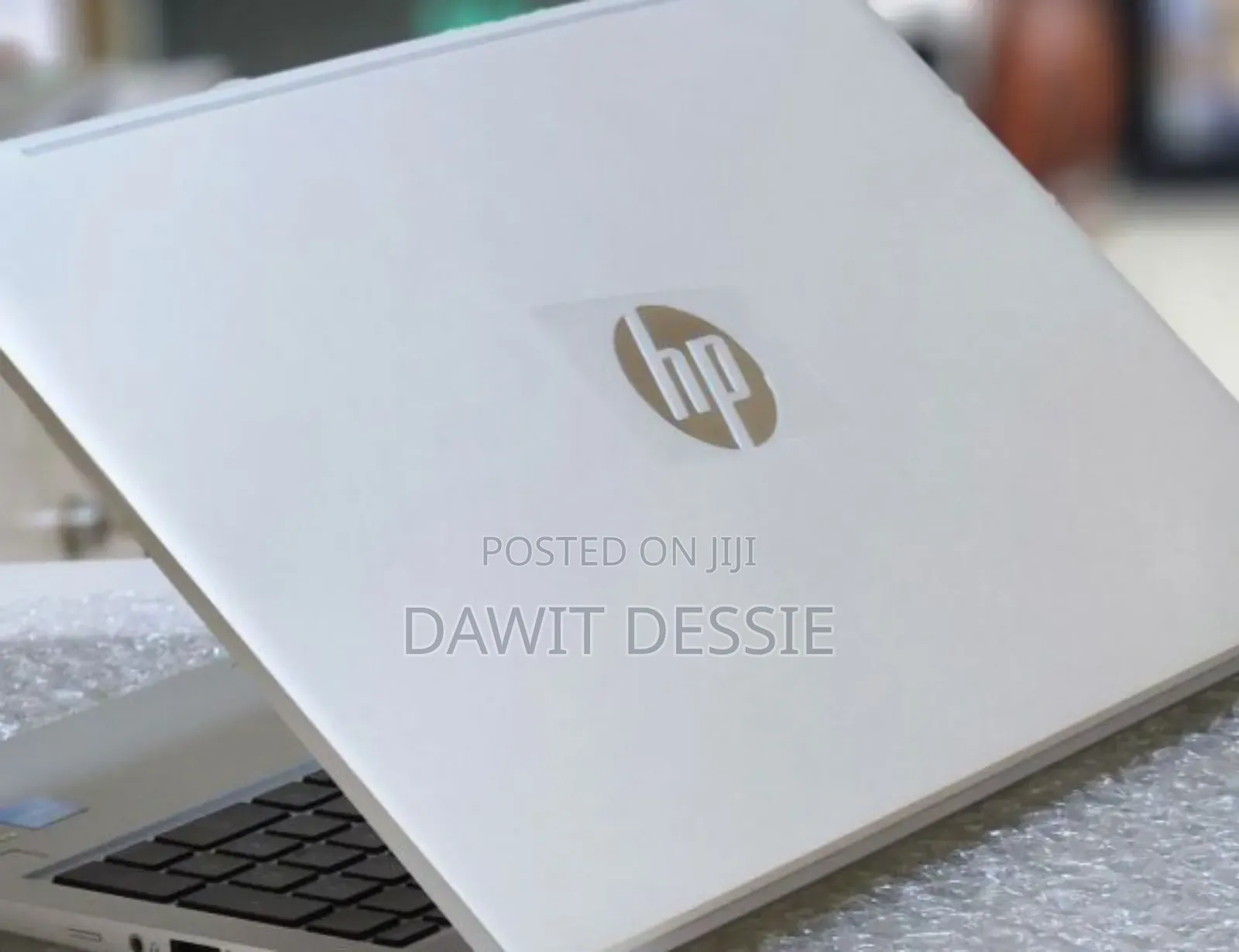 New Laptop HP 16GB Intel Core I7 SSD 1T