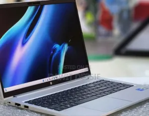 New Laptop HP 16GB Intel Core I7 SSD 1T