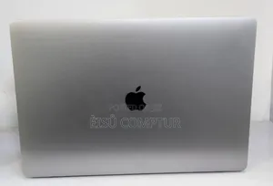 New Laptop Apple MacBook Pro 2019 32GB Intel Core I9 SSD 2T