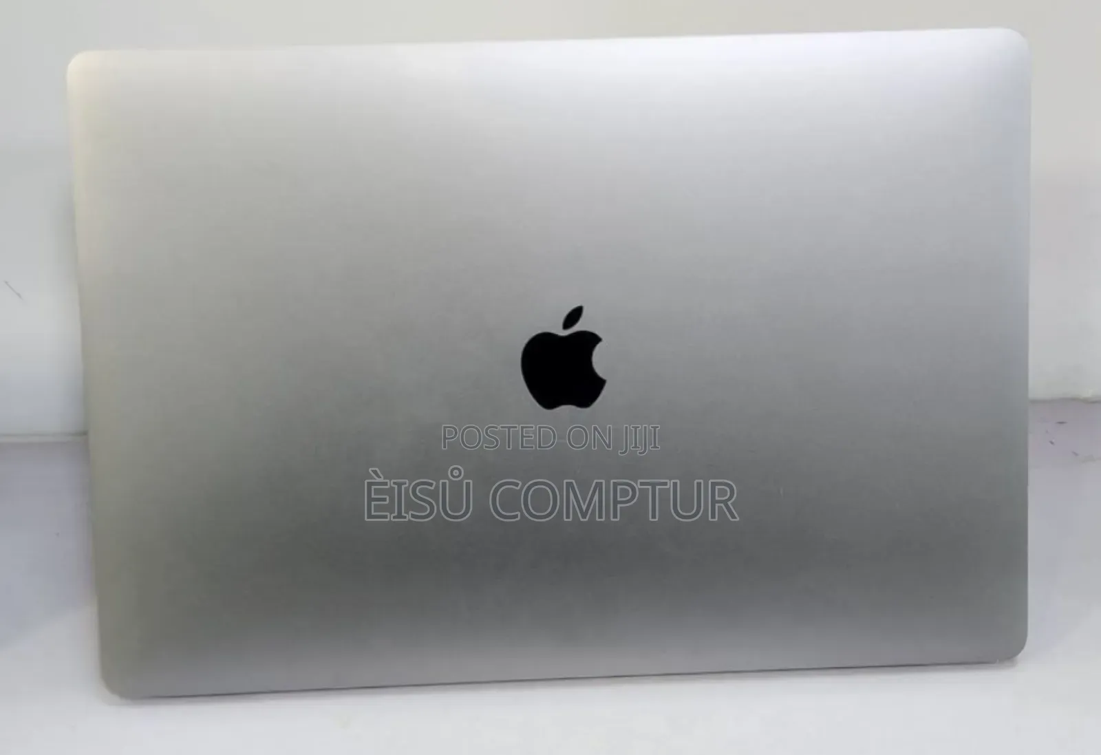 New Laptop Apple MacBook Pro 2019 32GB Intel Core I9 SSD 2T