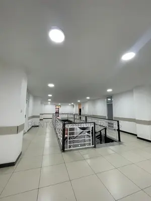 Building for Rent! At Ayat