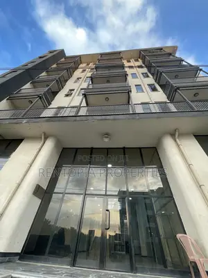 Building for Rent! At Ayat