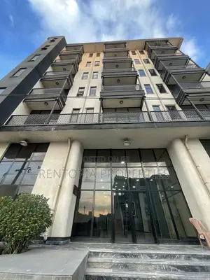 Photo - Building for Rent! At Ayat