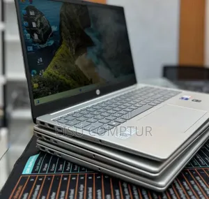New Laptop HP Stream Notebook 16GB Intel Core I5 SSD 1T