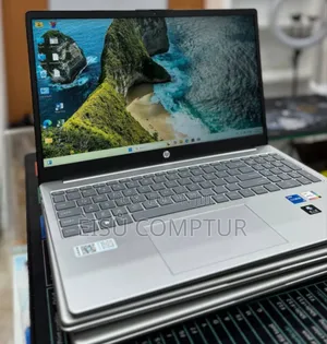 New Laptop HP Stream Notebook 16GB Intel Core I5 SSD 1T