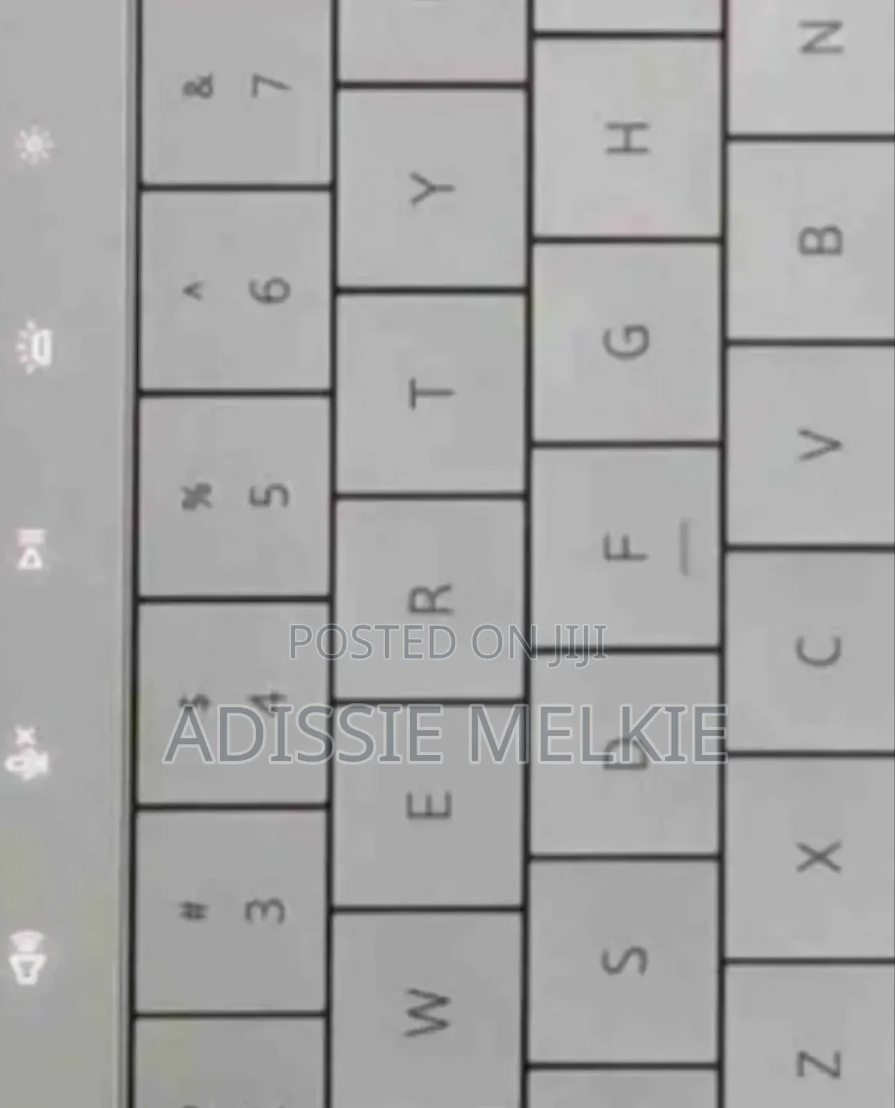 New Laptop Dell XPS 13 16GB Intel Core i7 SSD 512GB