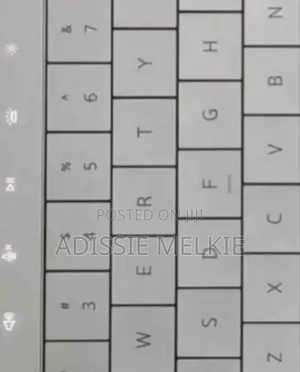 New Laptop Dell XPS 13 16GB Intel Core i7 SSD 512GB