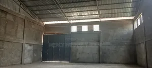 Photo - Warehouse For Rent With 3phase Power In Kaliti Adis Ababa Asphalt Road