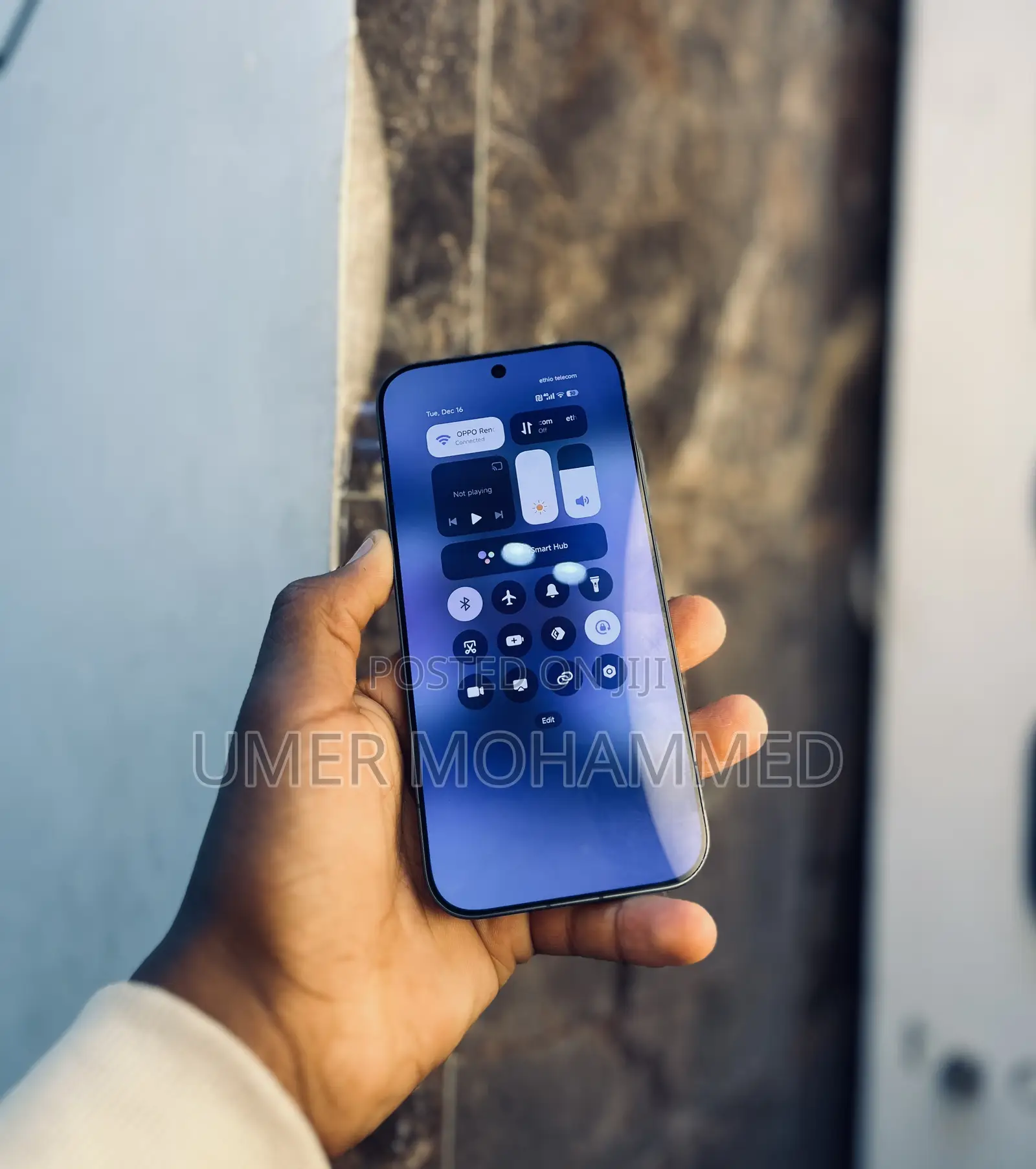 Xiaomi 17 Pro 256 GB Black