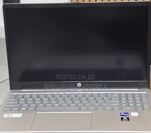 Photo - New Laptop HP Stream Notebook 16GB Intel Core I7 SSD 512GB