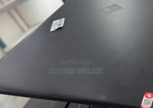 New Laptop MSI 16GB Intel Core I7 SSD 512GB