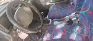 Suzuki Every Wagon 2002 Blue