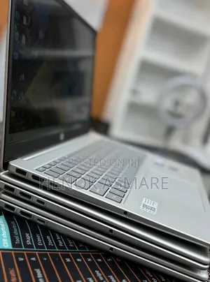 New Laptop HP Stream Notebook 16GB Intel Core I5 SSD 1T