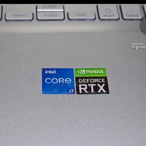 New Laptop Asus VivoBook 15 X505BA 16GB Intel Core I7 SSD 512GB