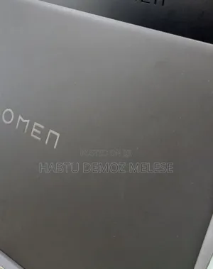 New Laptop HP ProBook 11 X360 16GB Intel Core I7 SSD 512GB