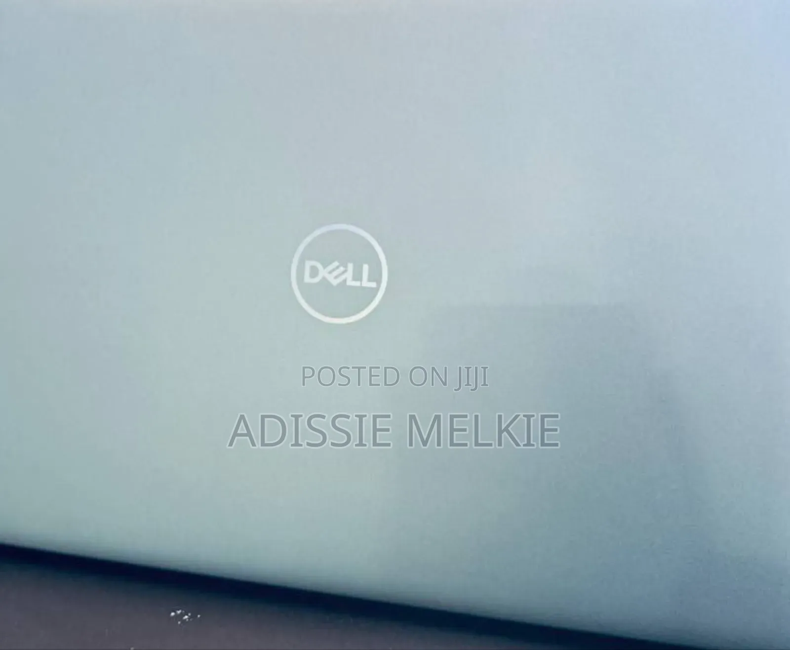 New Laptop Dell Inspiron 5640 16GB Intel Core Ultra 7 SSD 1T