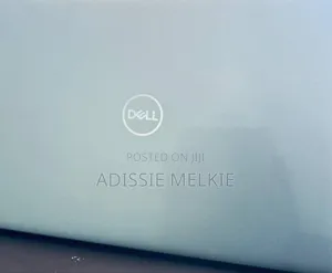 New Laptop Dell Inspiron 5640 16GB Intel Core Ultra 7 SSD 1T