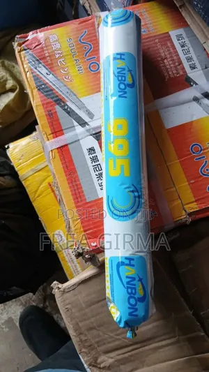 Photo - Celecin Glue