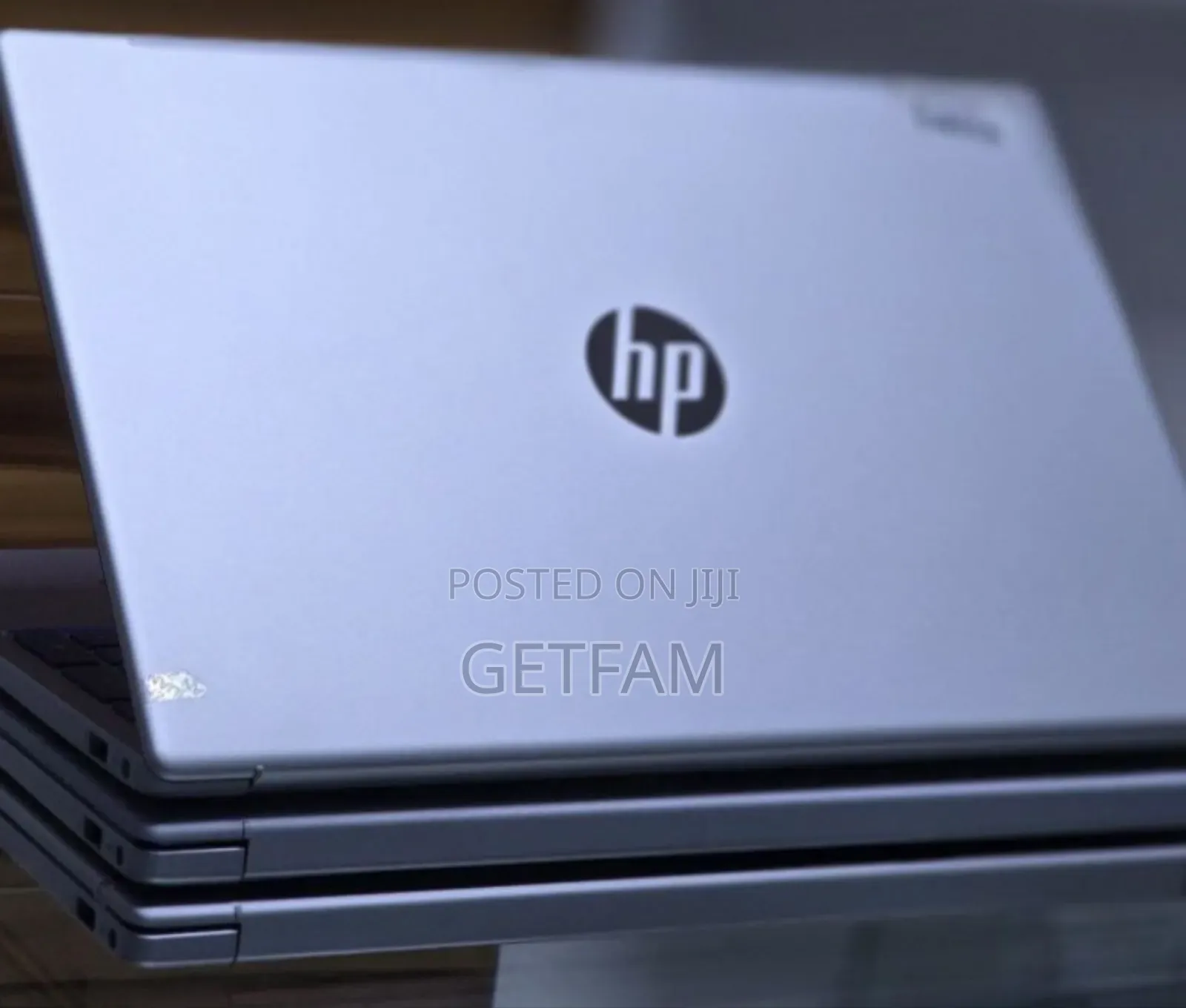 New Laptop HP Stream Notebook 16GB Intel SSD 1T