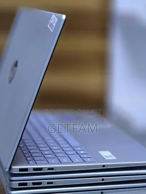 New Laptop HP Stream Notebook 16GB Intel SSD 1T