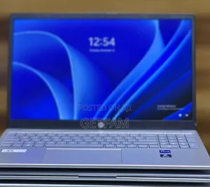 New Laptop HP Stream Notebook 16GB Intel SSD 1T