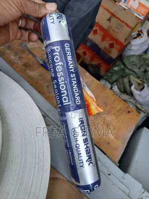 Photo - Celcon Glue ሲልከን Glue
