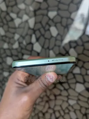 New Motorola Moto G54 5G 256 GB Green