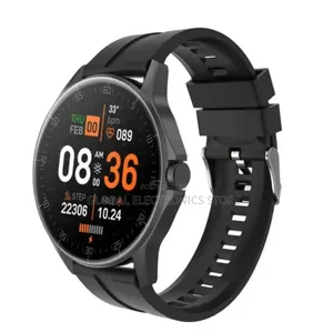 Photo - X Series 46mm Smart Watch