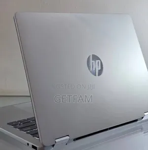 New Laptop HP Omen 15t 16GB Intel Core Ultra 7 SSD 3T