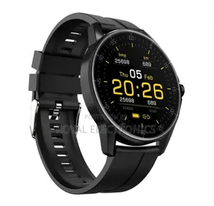 Photo - Original X Series 46mm Smart Watch