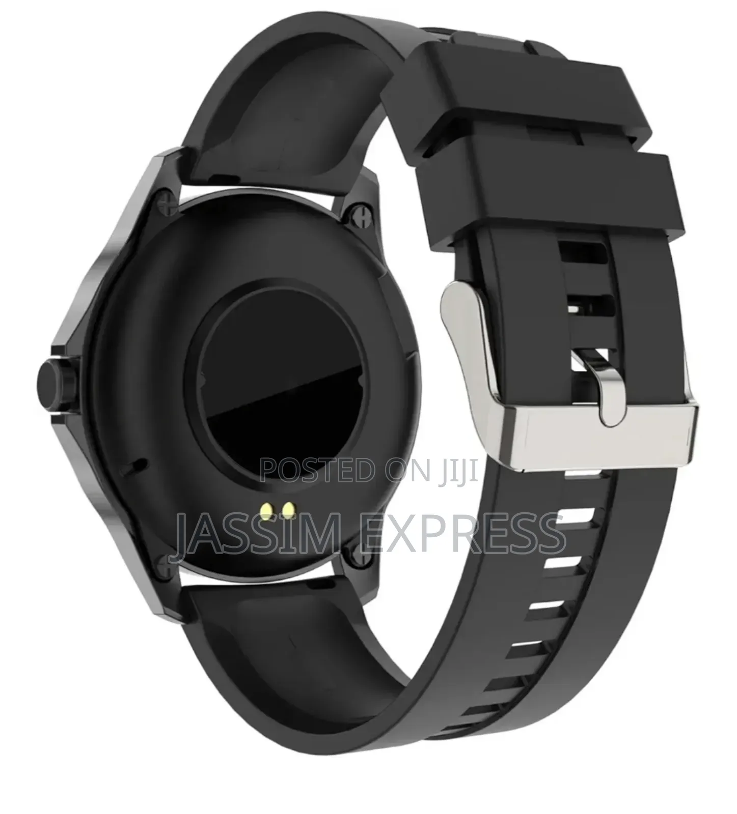 Original Limited Edition X Series 46mm Smart Watch