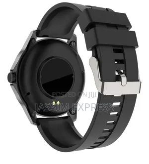 Original Limited Edition X Series 46mm Smart Watch