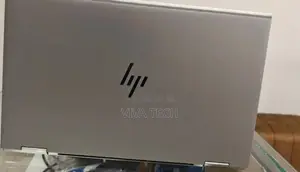 New Laptop HP EliteBook X360 1040 G7 16GB Intel Core I7 SSD 512GB