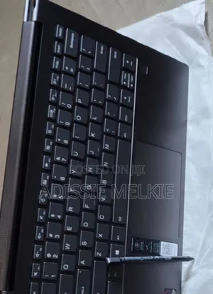 New Laptop Lenovo Yoga C930 16GB Intel Core I7 SSD 512GB