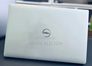 New Laptop Dell Precision 5540 16GB Intel Core I7 SSD 512GB