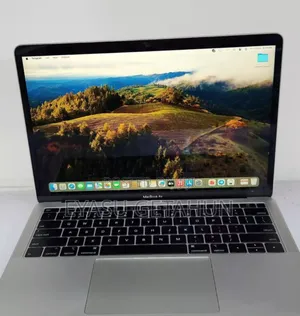 Photo - New Laptop Apple MacBook Air 2019 8GB Intel Core I5 SSD 256GB