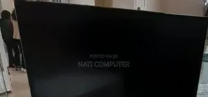 Photo - New Laptop Lenovo ThinkPad X1 Carbon 16GB Intel Core I7 SSD 512GB