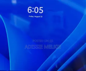 New Laptop Lenovo Yoga 7i 16GB Intel Core I7 SSD 1T