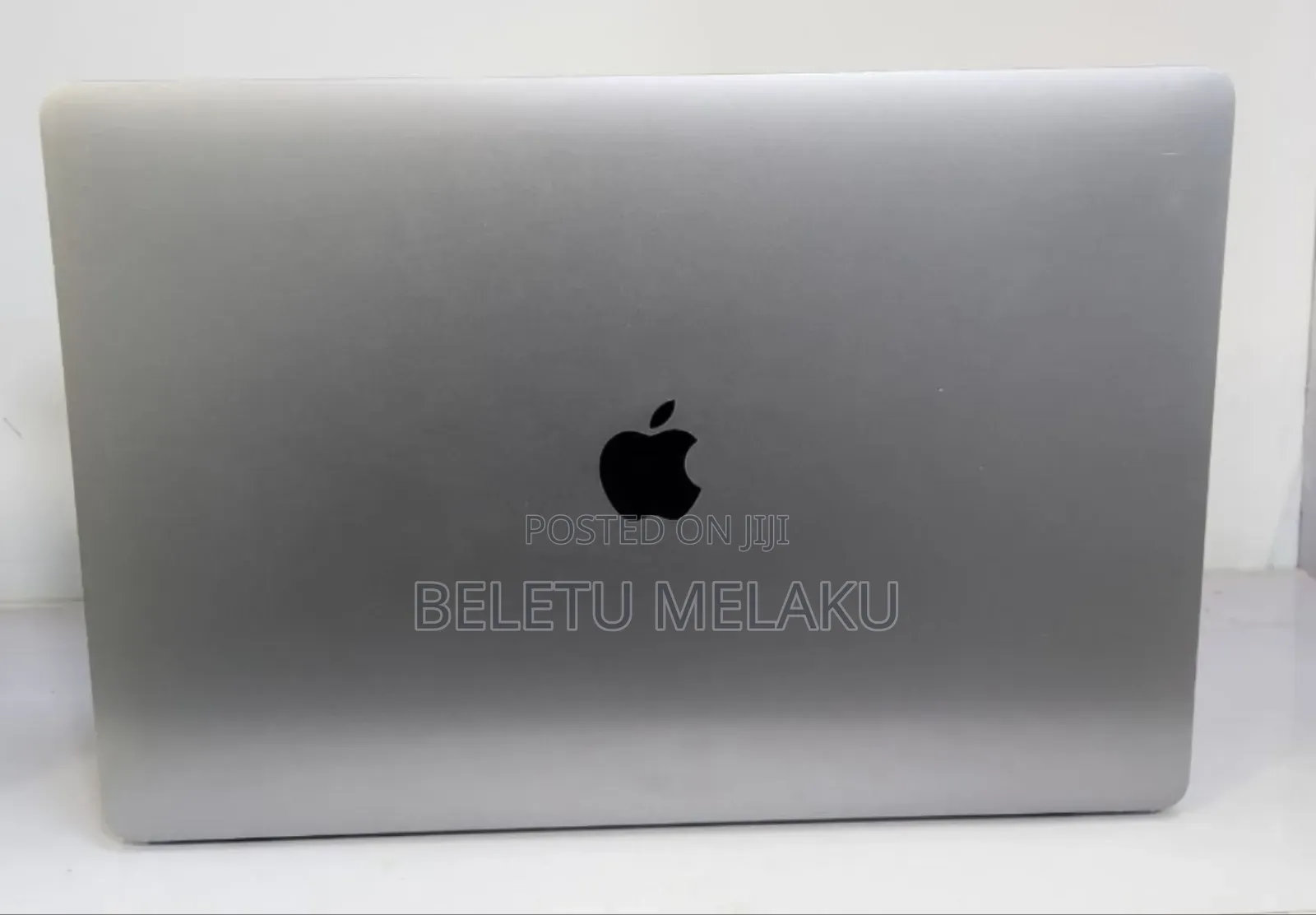 New Laptop Apple MacBook Pro 2019 32GB Intel Core I9 SSD 2T