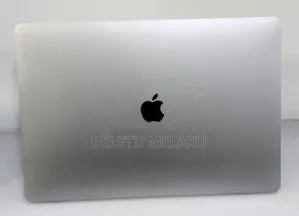 New Laptop Apple MacBook Pro 2019 32GB Intel Core I9 SSD 2T