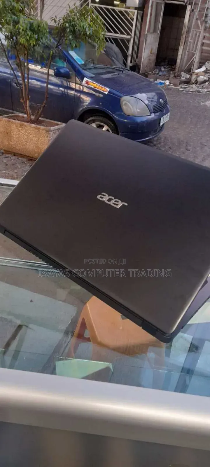 New Laptop Acer Aspire 5 8GB Intel Core I5 SSD 512GB